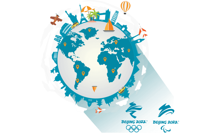 在圣基茨和尼维斯怎么看腾讯视频 - 雷霆加速器